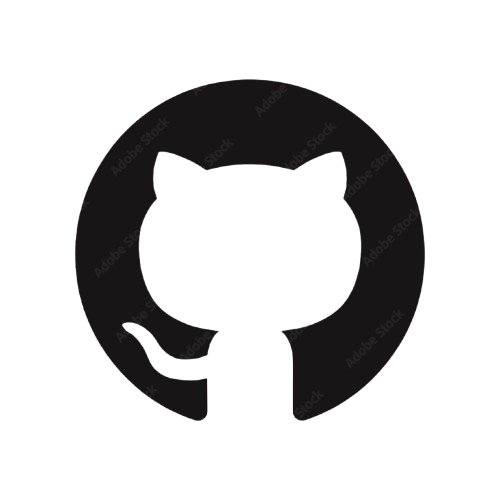 GitHub